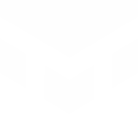 MTORIQ